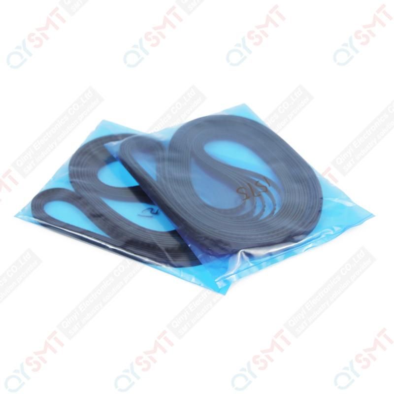 SMT Spare Parts FUJI 2mgkcf003700 Belt 1575mm
