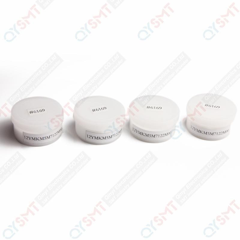 YAMAHA Original SMT Grease 30g Km5-M7122-00X