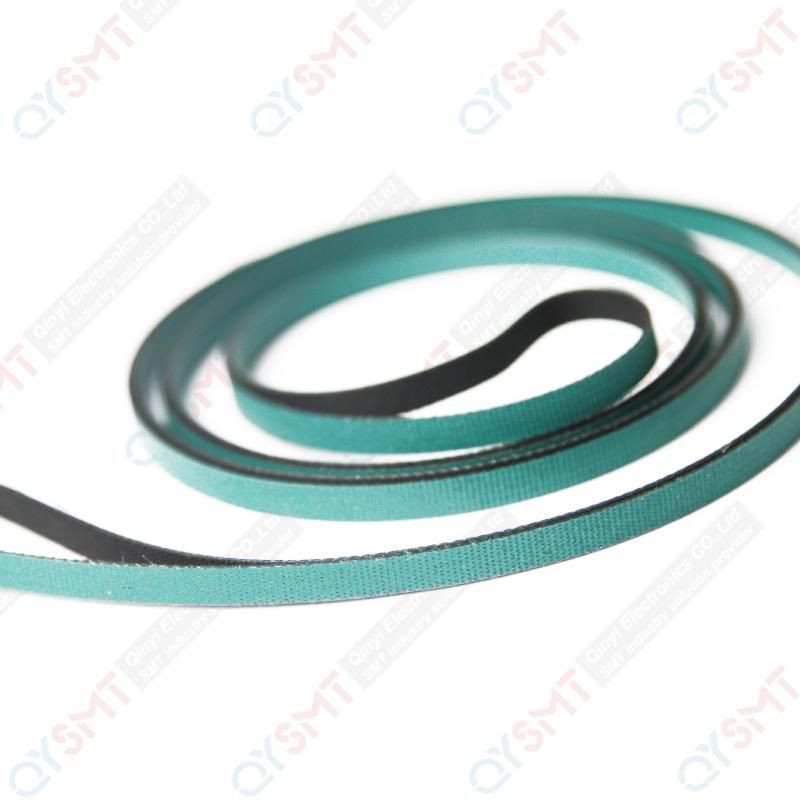 Assembleon SMT Spare Parts Belt Left L=1382.5 9498 396 00053