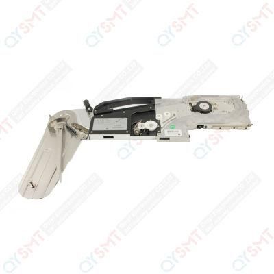 Samsung SMT Spare Parts Pure Electronic Feeder Sme12mm