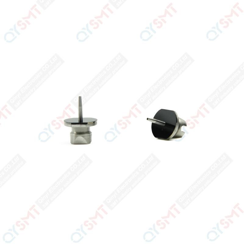 SMT Spare Part Panasonic Nozzle 115as N610017372AC