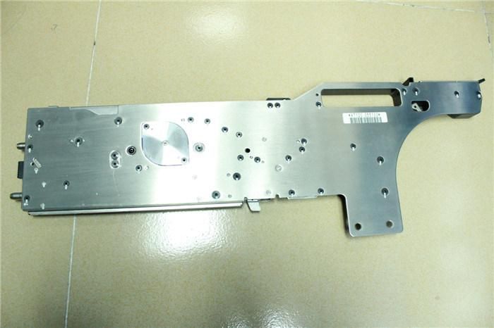 Ab10005 FUJI Nxt II 12mm W12c Feeder for SMT Machine