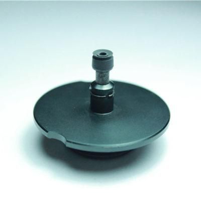 New SMT Panasonic Mpag3 L Nozzle for SMT Machine