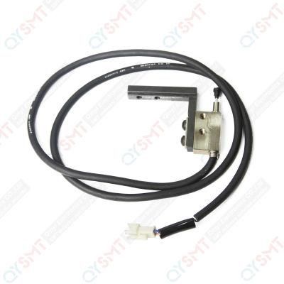SMT Original Spare Part FUJI Sensor AA30L00