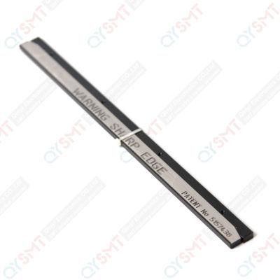 SMT Parts Dek Warning Sharp Edge 178031