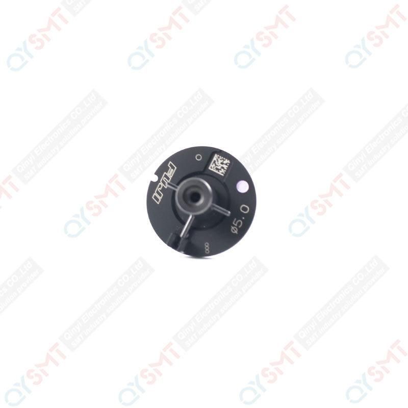 SMT Spare Parts FUJI-Nxt-H01-H02-H02f-5.0mm-Nozzle-AA8lz13