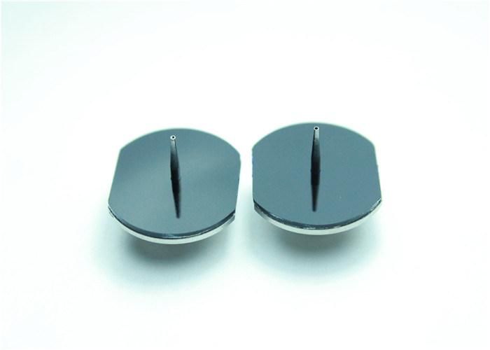 Panasonic Kxfx0383A00 Kme Cm402 110 Nozzle for SMT Machine