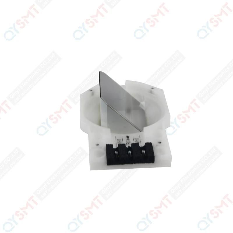SMT Spare Parts FUJI-XP243-Holder-Light-Agfgc8045