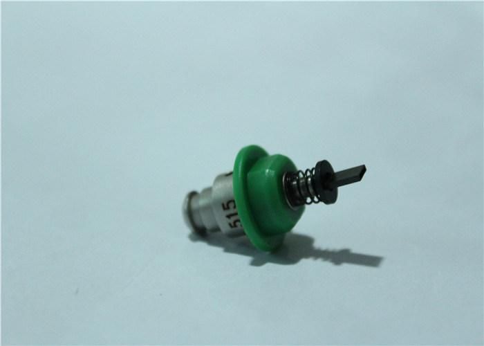 SMT Spare Parts E36217290A0 Juki Ke2050 515# Nozzle China Manufacturer