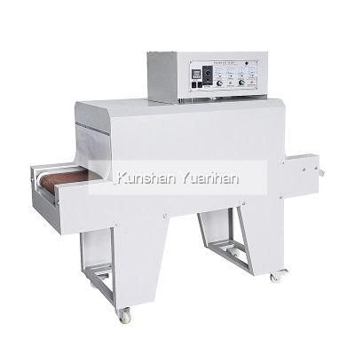 Yh-4020 Infrared Heat Shrinkable Tubing Heating Shrinking Machine