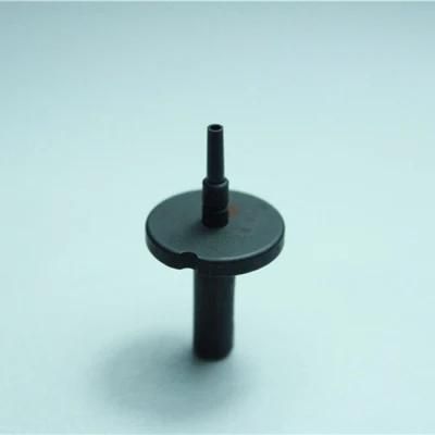 Spare Parts Tenryu 7100 K04 1.8/1.1 Nozzle for SMT Machine