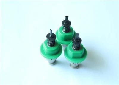 100% Tested E36387290b0 Juki Ke2050 529# Nozzle for SMT Machine