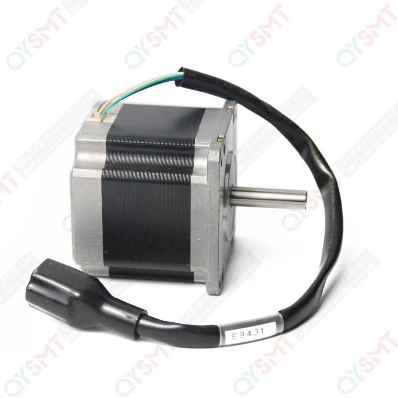 SMT Juki Parts Ts3624n1214e4 E94327290A0 Bu Motor