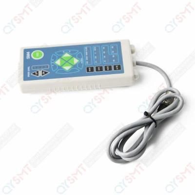 SMT Spare Parts Samsung Sm4 Teaching Box