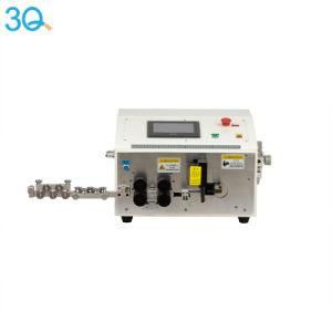 3q Automatic Wire Stripper