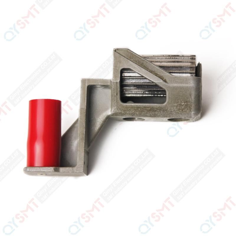 Siemens Original New Deflection Unit X 00330938-02