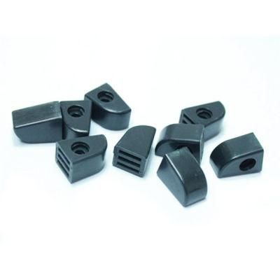 E1507706c0e Juki Ctfr 8mm Feeder Parts for SMT Machine