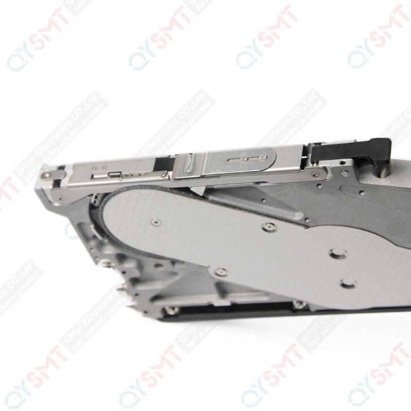 SMT Spare Parts Juki Original Feeder 12mm RF12as 40175378