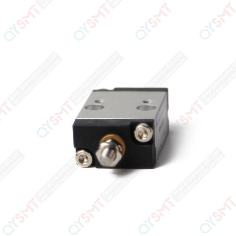 SMT Pick and Place Machine Samsung Cylinder J6701064A