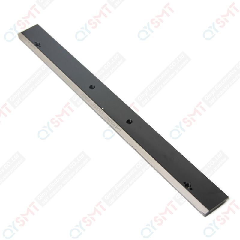 SMT Spare Parts Dek Board Clamp 158815