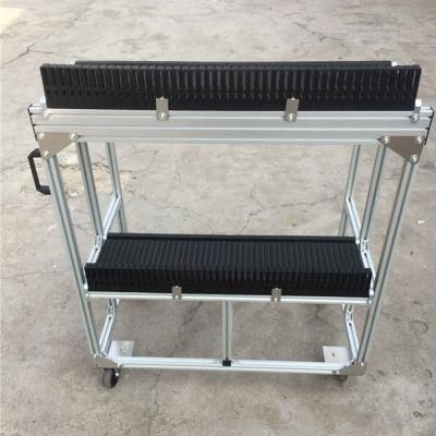 SMT FUJI Nxt Feeder Storage Car Made in China