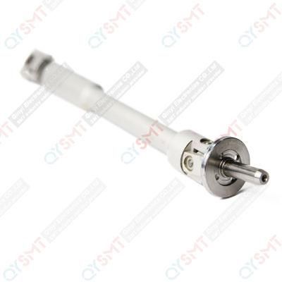 SMT Spare Part FUJI Cp7 Shaft Adgph3302