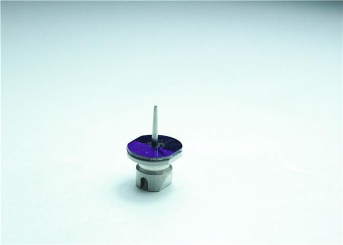 New Panasonic N610017371AC Cm602 110s Nozzle for SMT Machine
