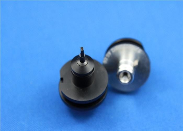 Wholesale Price SMT Panasonic Bm123 0603 Nozzle in High Rank