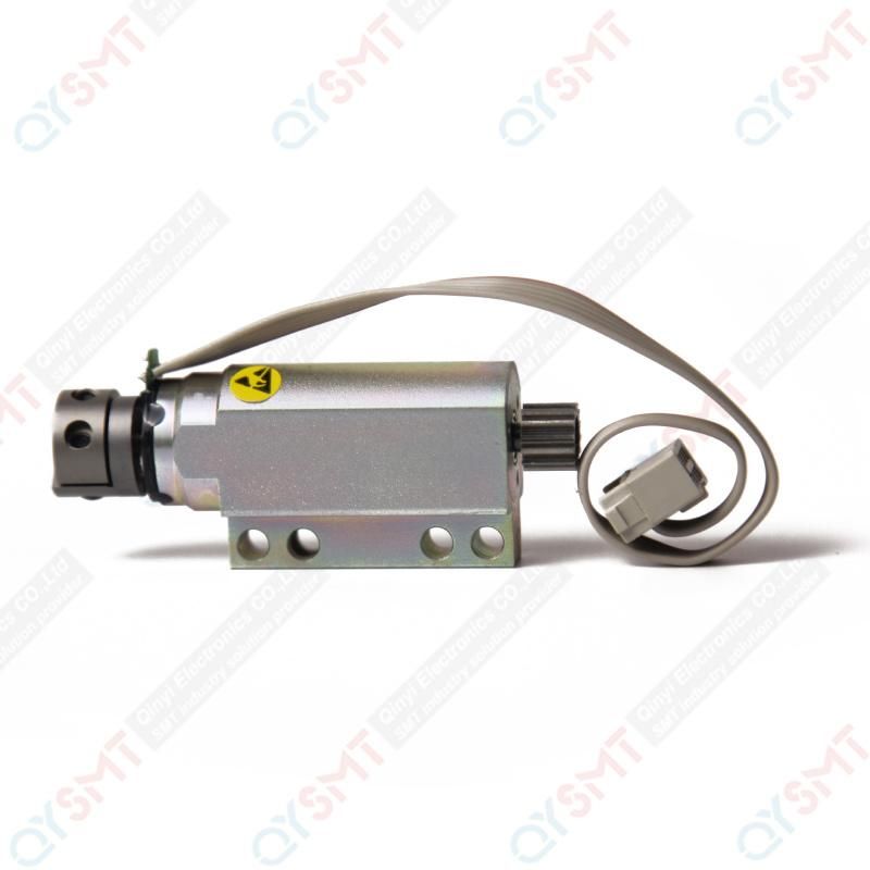 Siemens Original New Drive Motor, Right, Assy 00351603s01