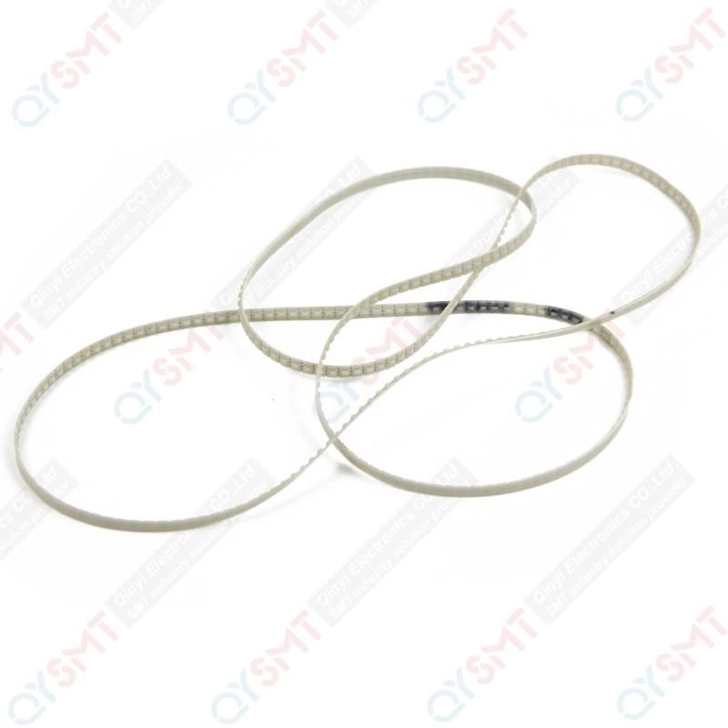 SMT Spare Part FUJI Belt 1570mm Xb01111