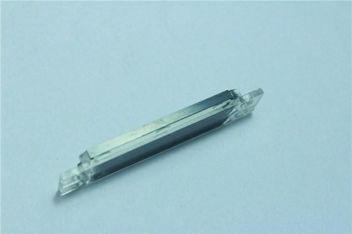 SMT Machine Spare Parts X01m0301002 Panasonic Bm Feeder Parts Magnetic