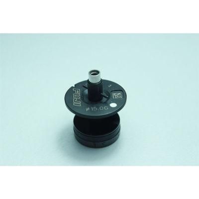 AA8xf06 SMT FUJI Nxt H04s 15.0g Nozzle with High Quality