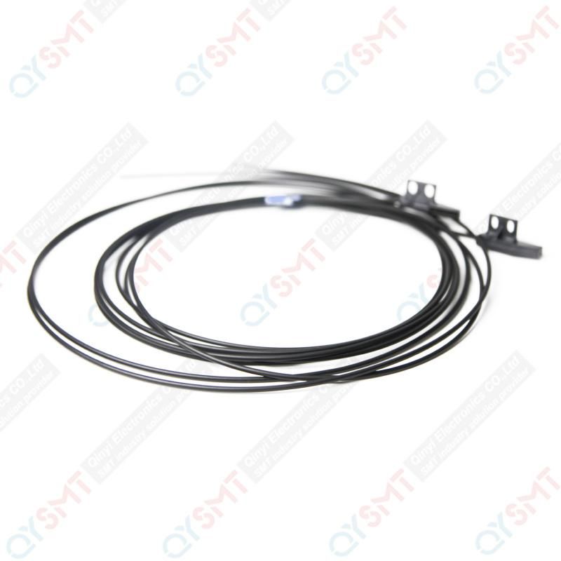 SMT Spare Part FUJI Sensor Fiber 2mgtca00260