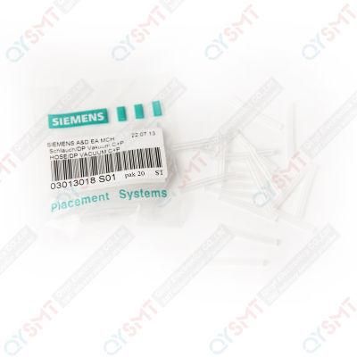 Siemens Original New Hose 003013018s01 for SMT Machine