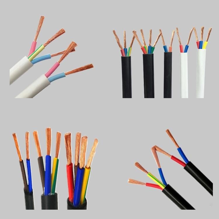 Factory Price Electric Motor Cutting Cable Stripping Machine Wire Stripping Machine Wire Stripper