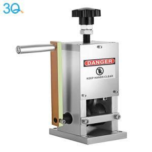 3q Copper Wire Machine