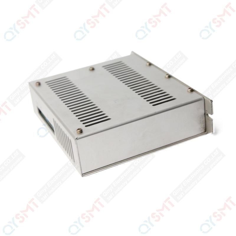 Juki 2050 (2060) 5 Phase Step Motor Driver Kr-535mt Hx004200000