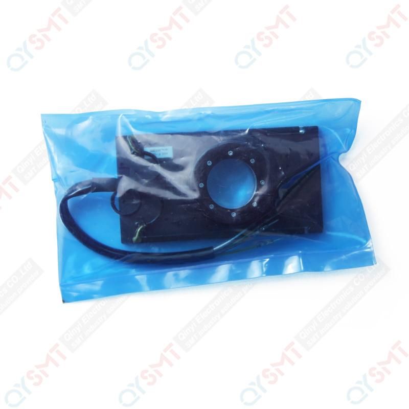 SMT Spare Part FUJI LED Lamp R1035r