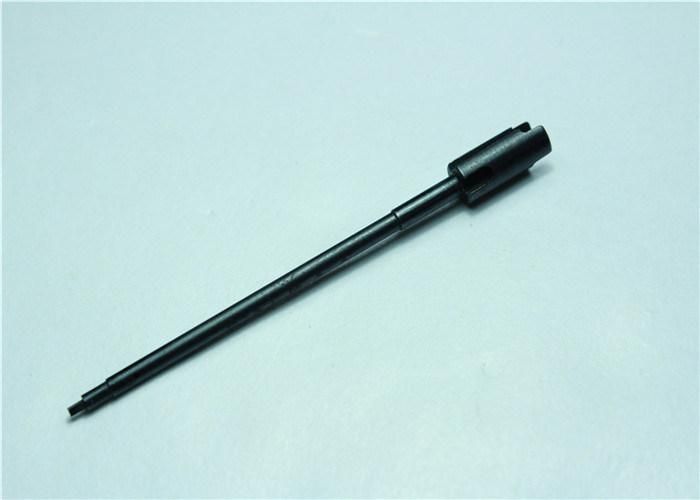 100% New SMT Panasonic Msh2 0402X Nozzle for Panasonic Machine