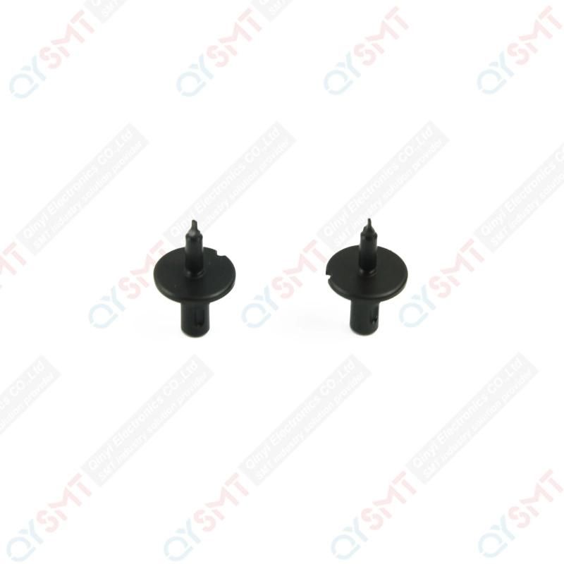 SMT M002 Nozzle for M1 M4 for I-Pulse Placement Machine Lgo-M77003-000