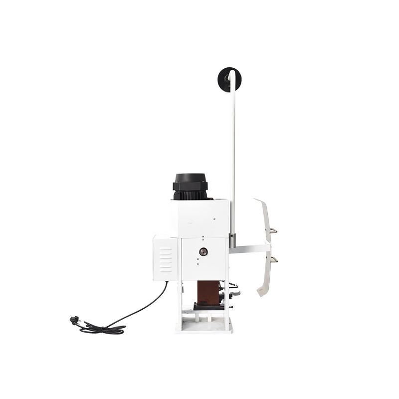 Cable Lug Crimping Machine Cord End Terminal Crimping Machine