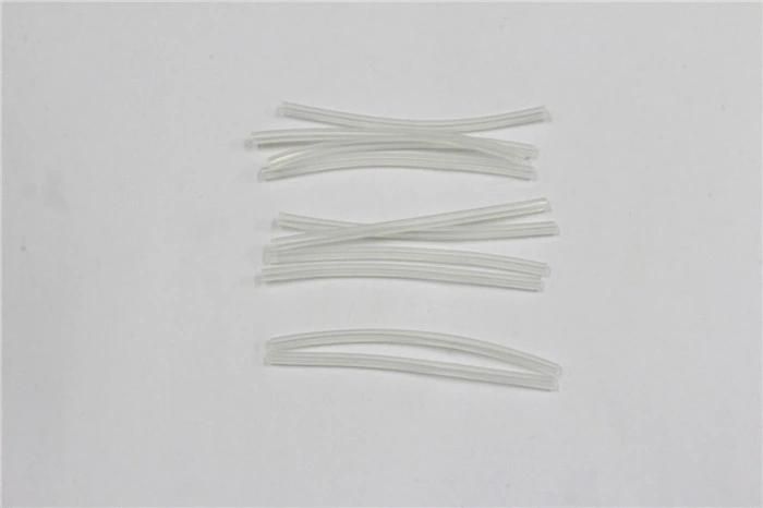 N610161010AA Kme Cm402 Cm602 Head Air Hose SMT Assembly Line