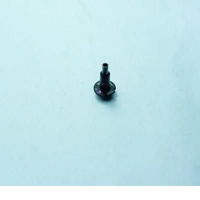 Durable FUJI Nxt III H24 Machine 1.0 Nozzle 2agknx003504