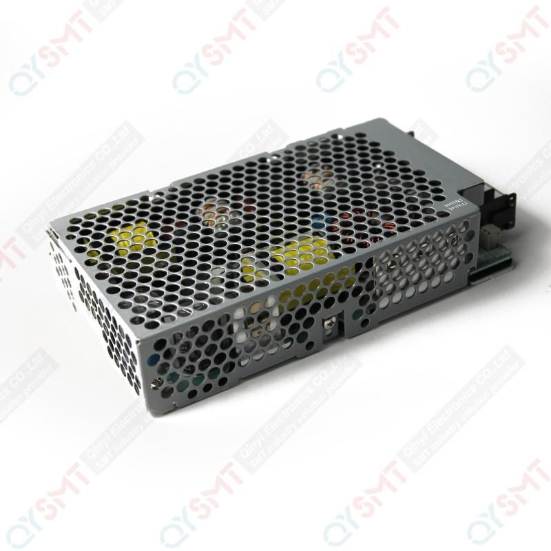 Panasonic Power 12V Kxfp654AA00 for SMT Spare Parts
