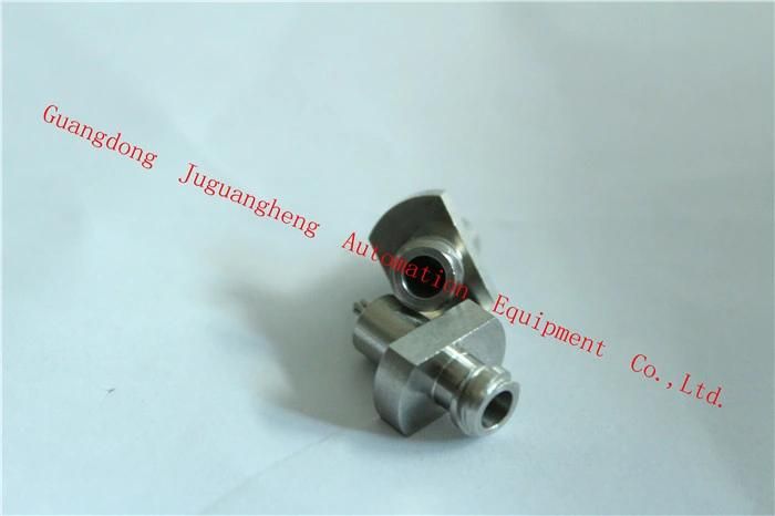 Juki Kd775 2D1s 0.6 0.3 P=0.7 S Needle Perfect Quality