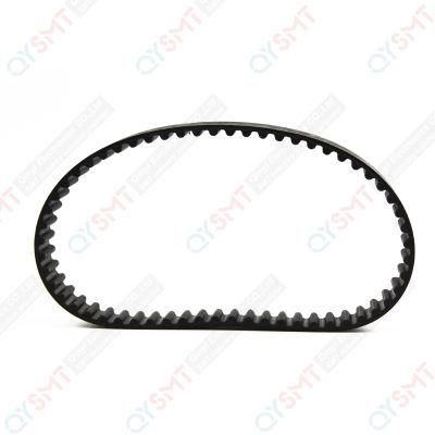 SMT FUJI Spare Parts H45713 Belt
