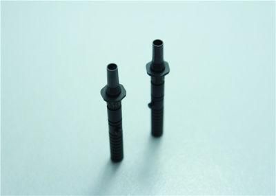 Adnpn8263 FUJI XP142 XP143 Xpf 2.5 Nozzle From China Manufactory