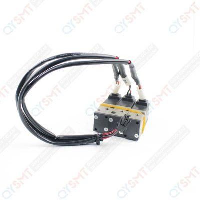 Panasonic SMT Spare Part Valve Kxf0dlkaa01