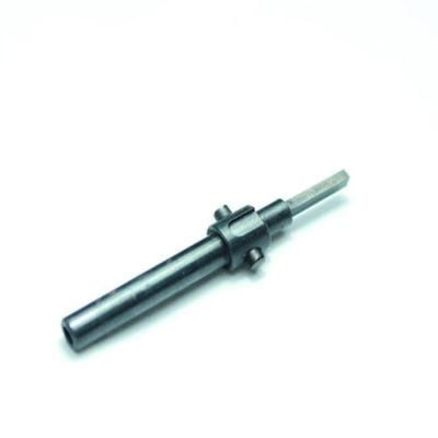 Perfect Quality SMT Panasonic MMC 0805 Nozzle From Chinese Factory