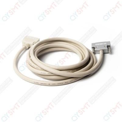 SMT Original Juki Hr Camera Cable Asm 40003294